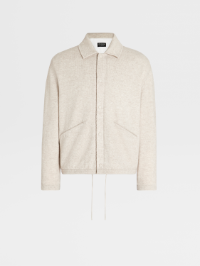 Beige claro mixto
